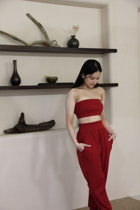 19DE6D00-5B5F-4633-B5AE-123C147E696A