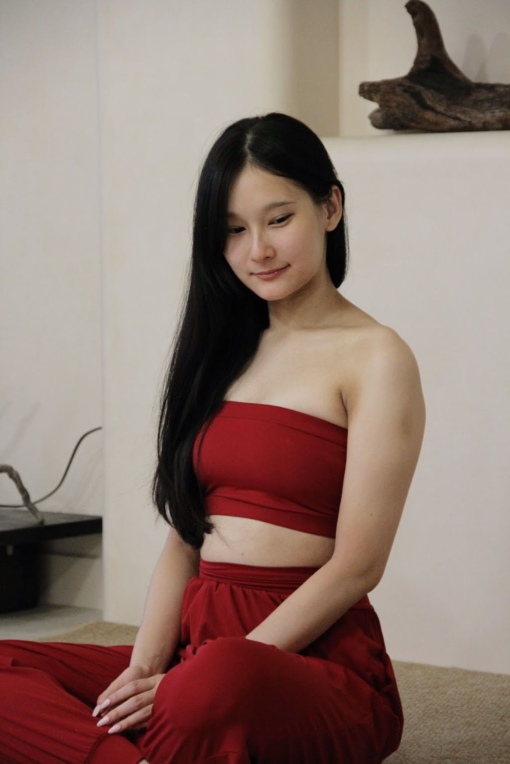 1CB9D41A-A423-44D3-A262-65C4EEBD55B8