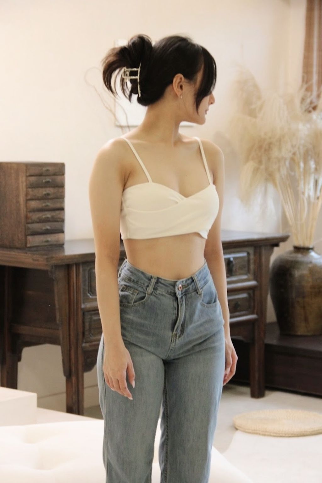 BB7624BA-7BB9-473D-A811-FB2EFEB632B7