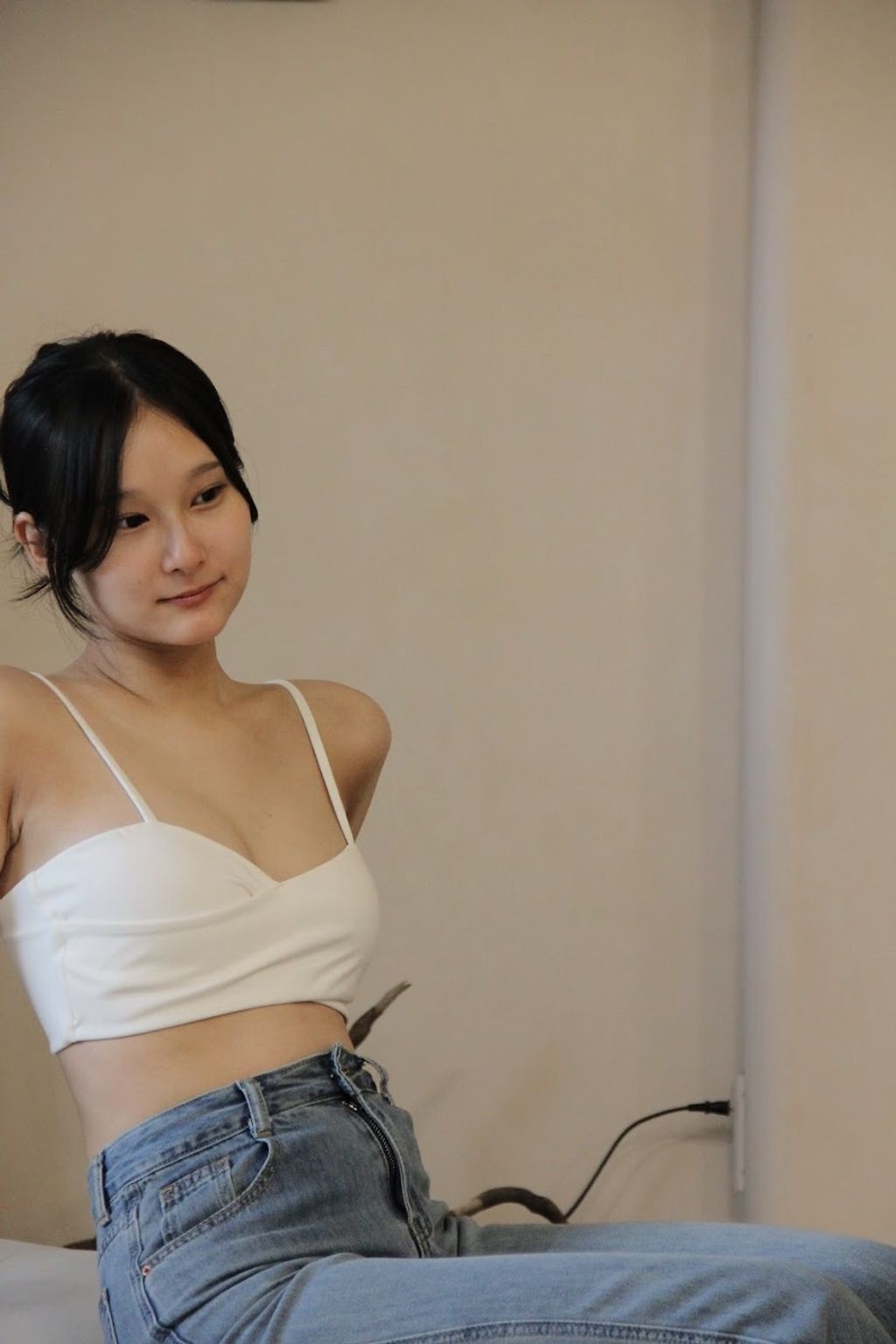 4CBC0590-BDA2-4271-926B-EEC3C1878980