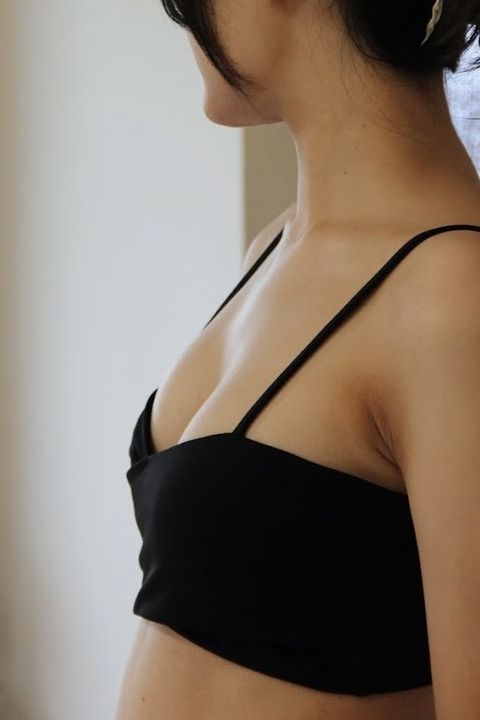 0F1F2EFD-F933-4B22-BCEF-B9F74A0AC3DF