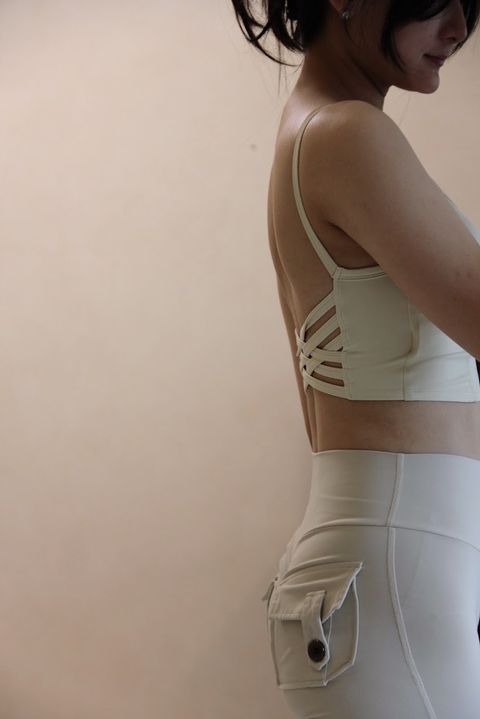 E0121028-5D6B-49CE-9490-A774630EFF80