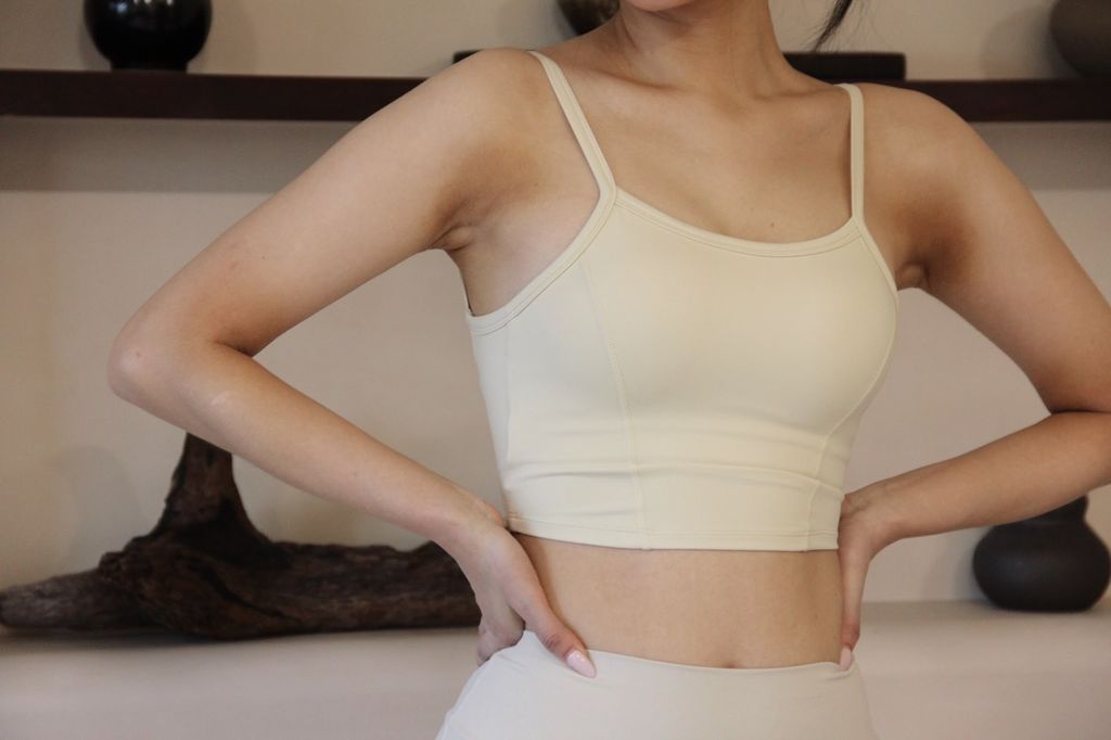 234C11CD-E605-4E22-9AA3-C1BB55E201E7