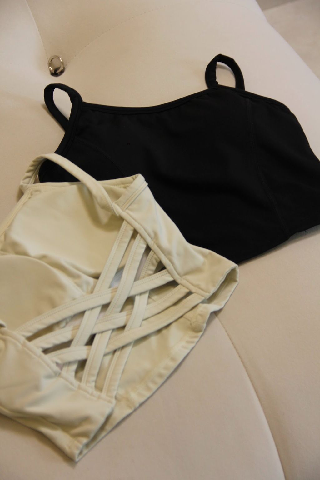 F7B5D42C-469D-46C7-A9BC-2FC87A629F85