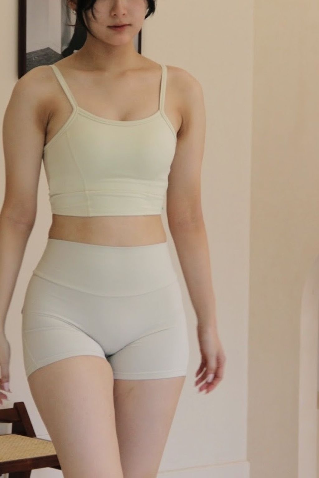 5B4548D6-DE59-418C-BAC5-17B18D3B15A8