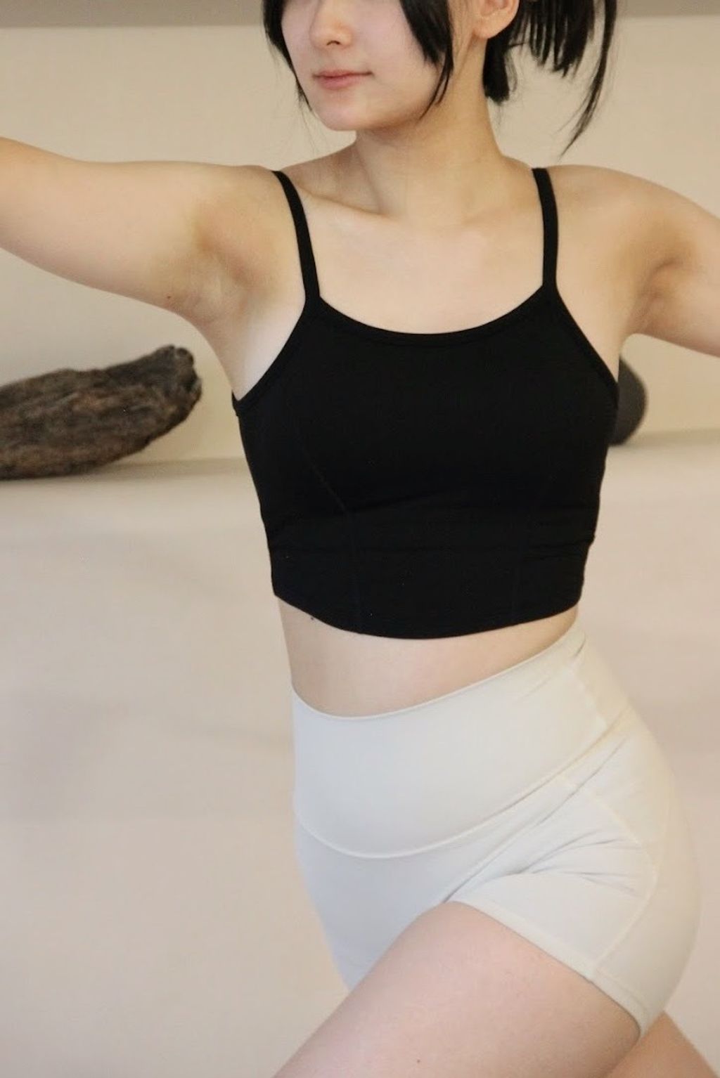 6283FFD6-0CAB-420B-8F72-1CF4CE115E99