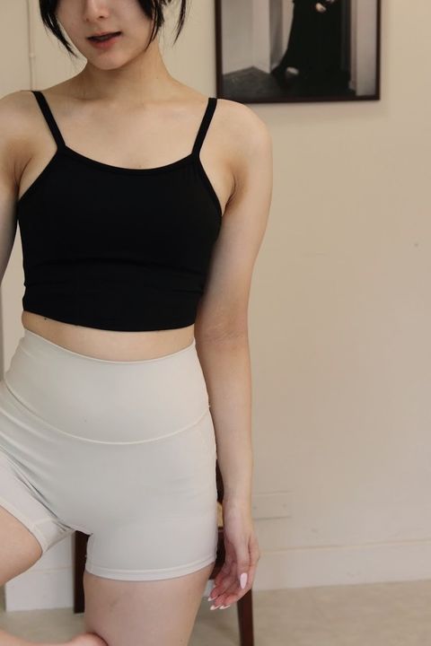 F0C8D1C7-B29D-4DF8-991C-81F9428DBF55