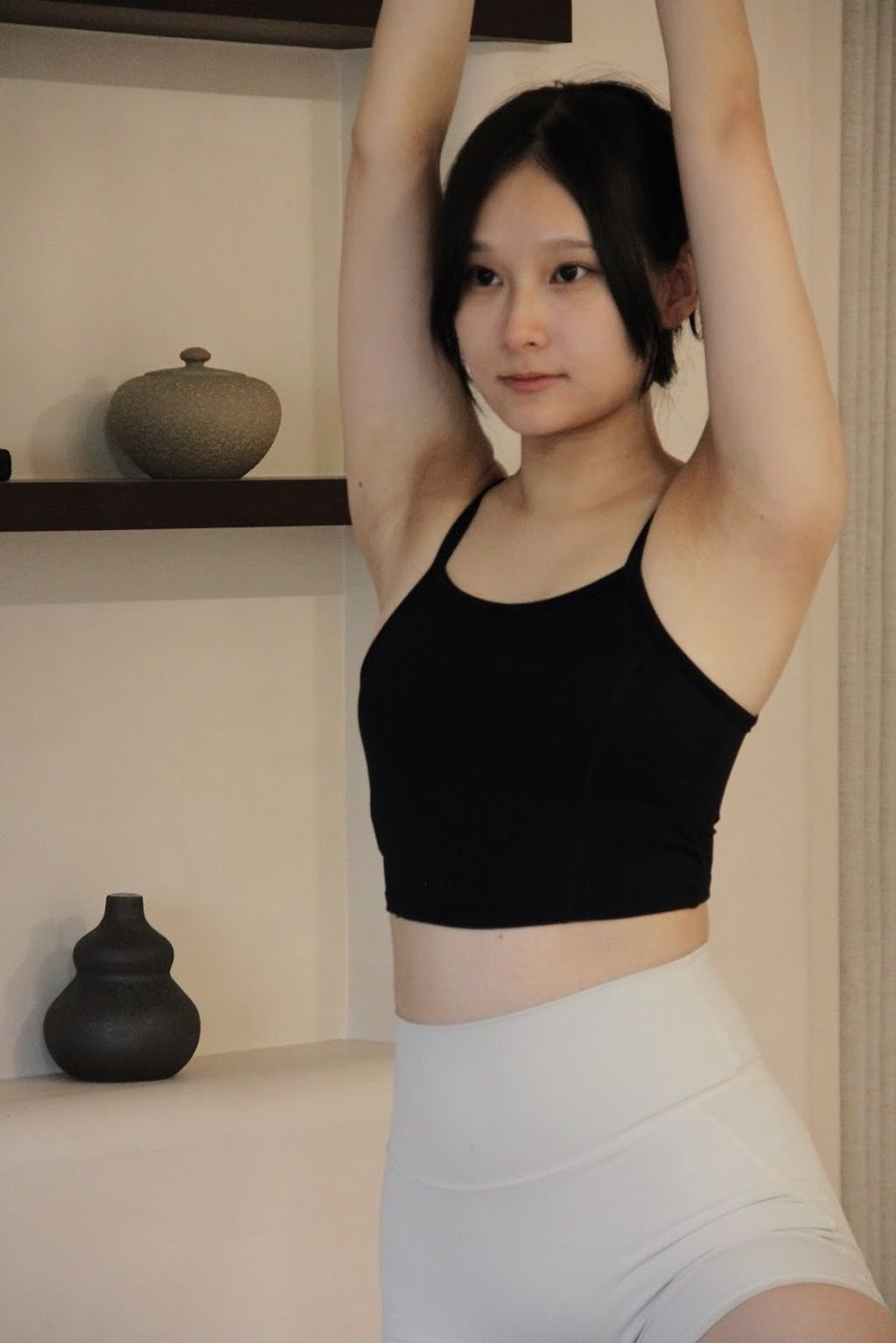 36D056B9-3D47-46FA-B359-F8721A47666A