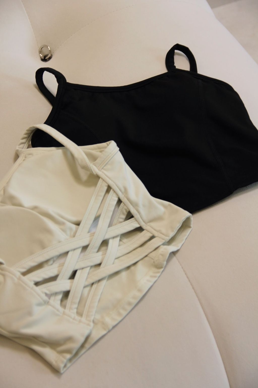 3E38DF72-07D7-4657-81AB-EF1DBCF59A65