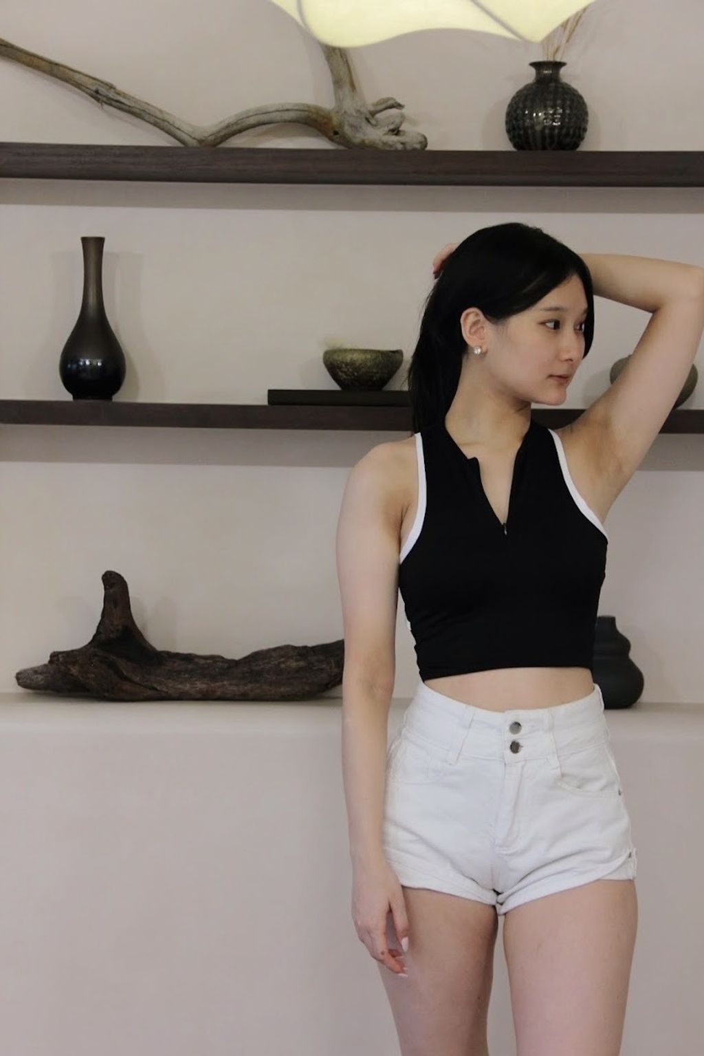 F2D1FCB4-C89A-4E51-9A80-5430CBB409B9