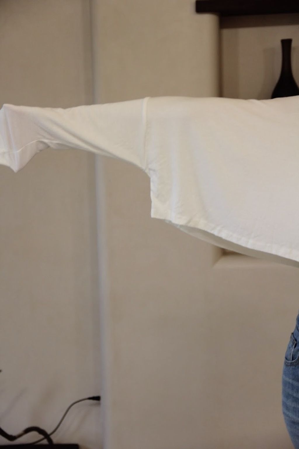 55D90F09-D5D5-4BCC-8C1A-3503AB3548B8