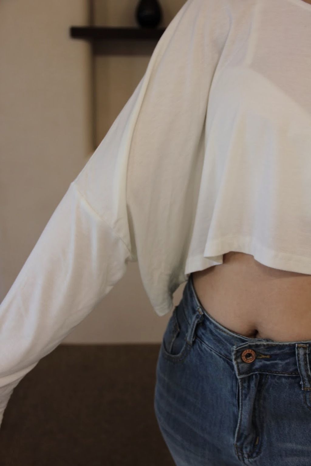 928276B7-B0F0-41BE-9CC0-4BB8C89B8DBA