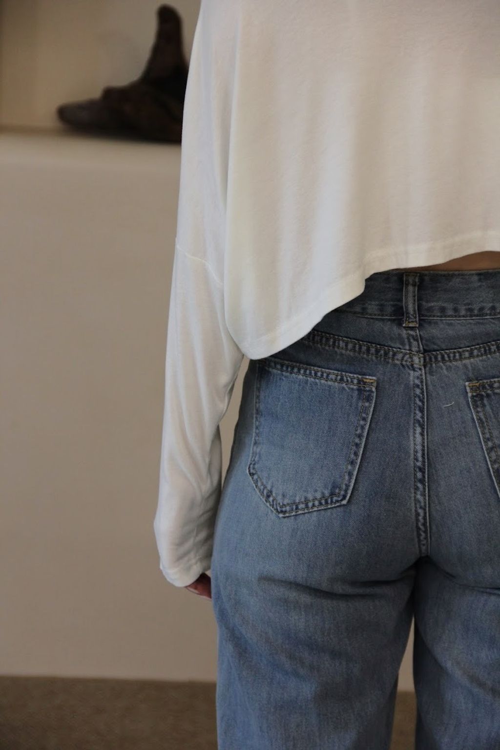 15662372-B053-4E33-A609-E727CC8D401C