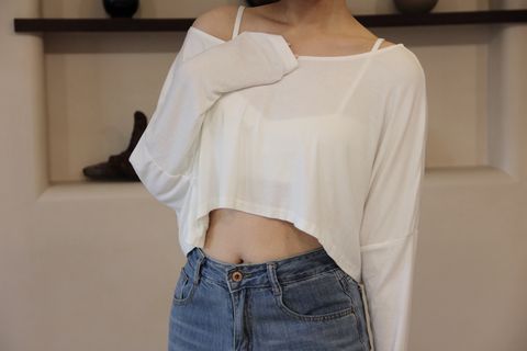 B78F9C9D-4C4D-457D-A5F7-CC58660774E2