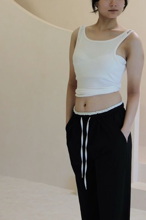 BFA31805-04FD-4F5F-8F67-0A3C93E4978C