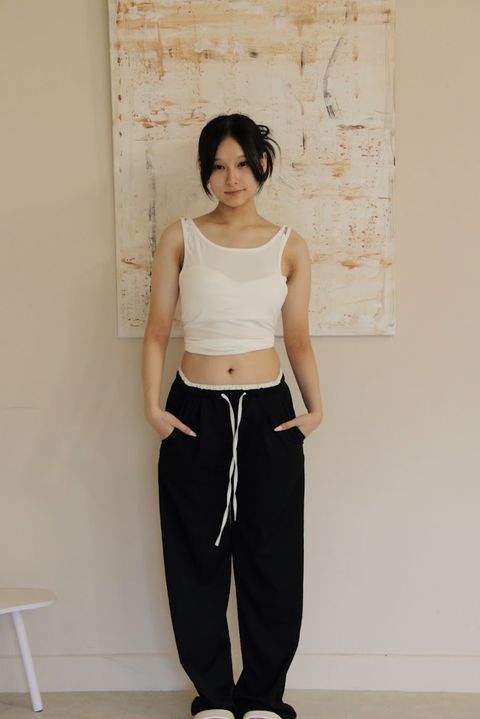 B2ADF841-05B2-48C5-9E90-E68CFD2B8D7F