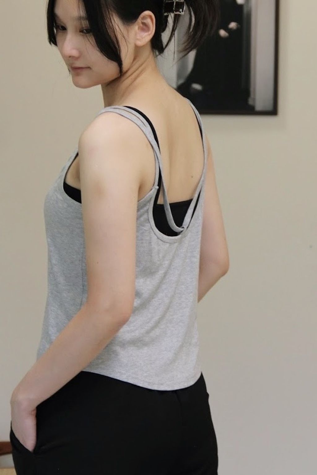 3D76D852-5F26-493D-8475-66043F26B6E3