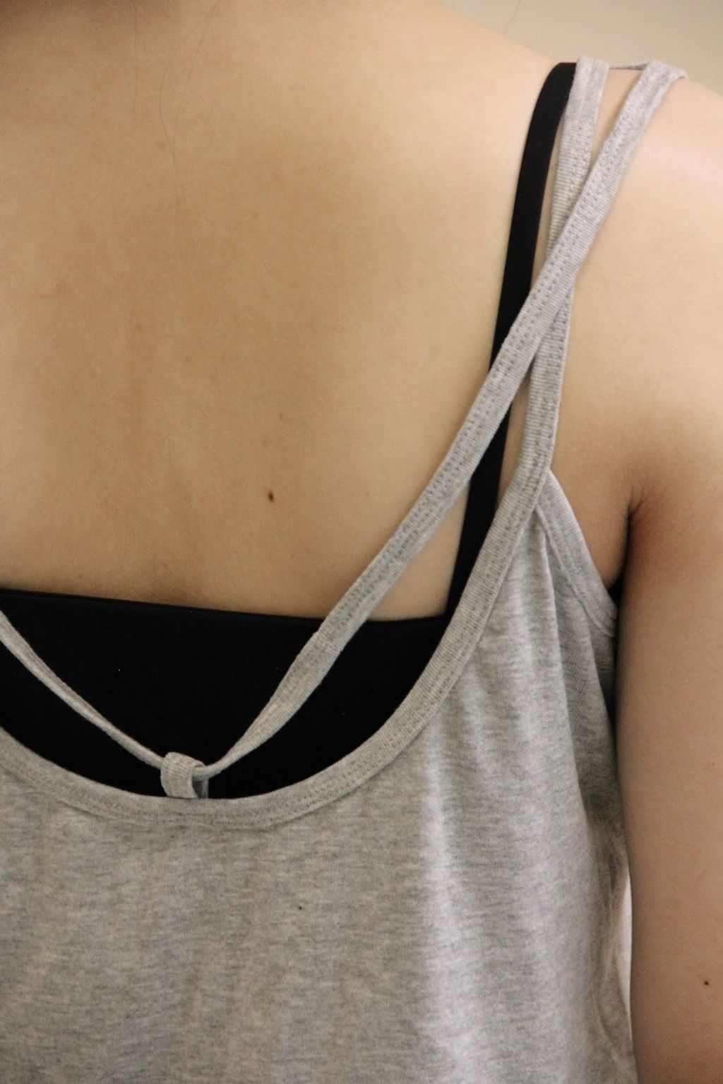 00B25173-18A7-4176-9D89-7FC1700B8211