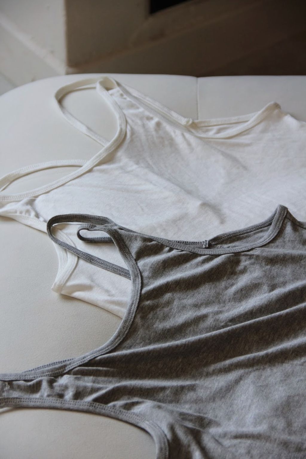 F500BD63-DD58-466B-8129-F098FC53CD39