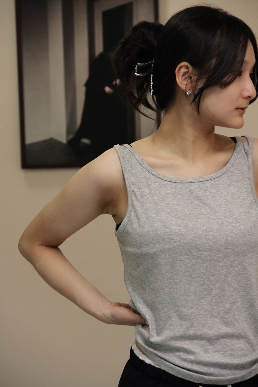 DDC1258B-803D-4931-BD31-19C5B708ED04 2