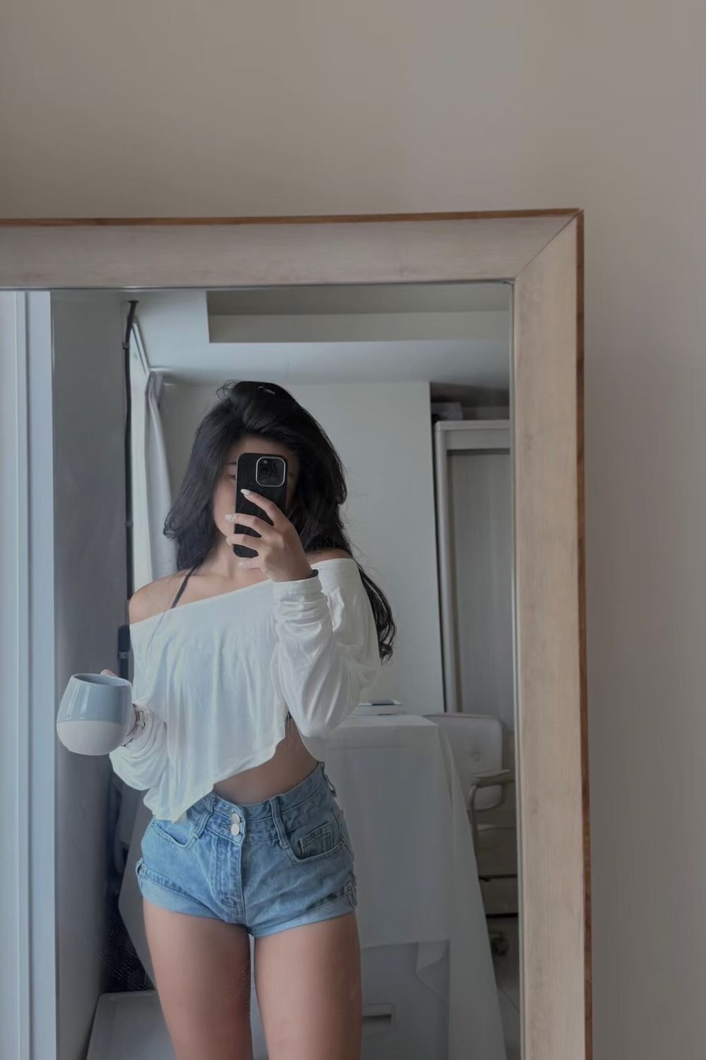 LINE_ALBUM_日常穿搭_250803_3