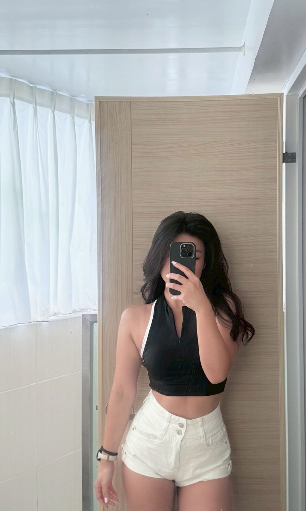 LINE_ALBUM_日常穿搭_250803_1