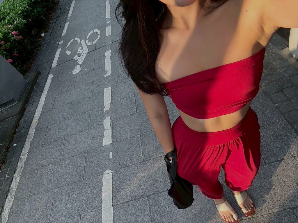 LINE_ALBUM_日常穿搭_250803_4