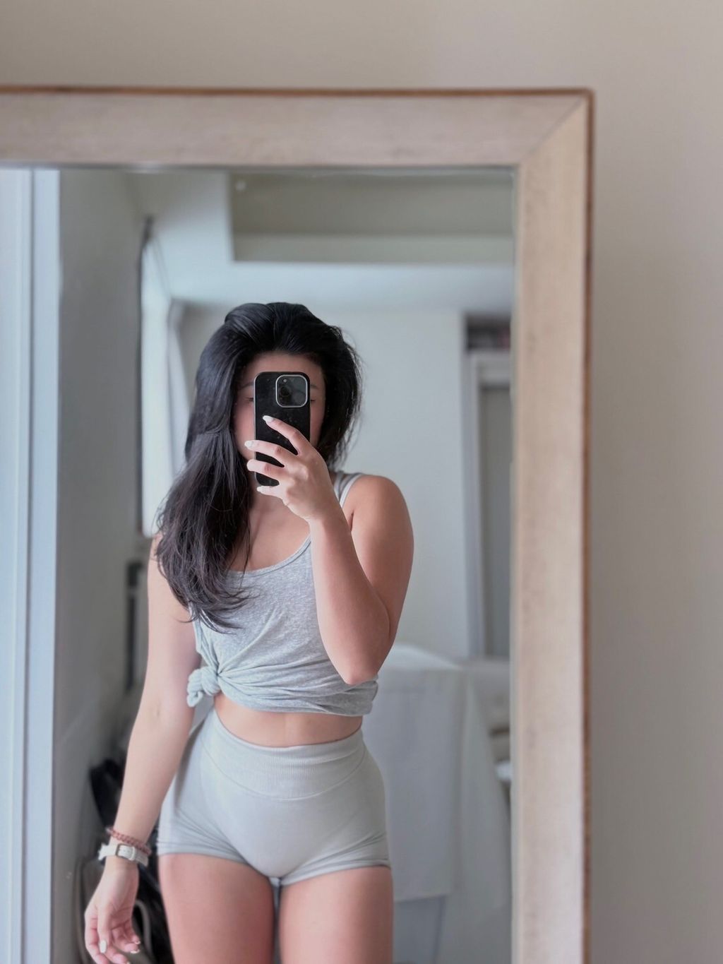 LINE_ALBUM_日常穿搭_250807_1