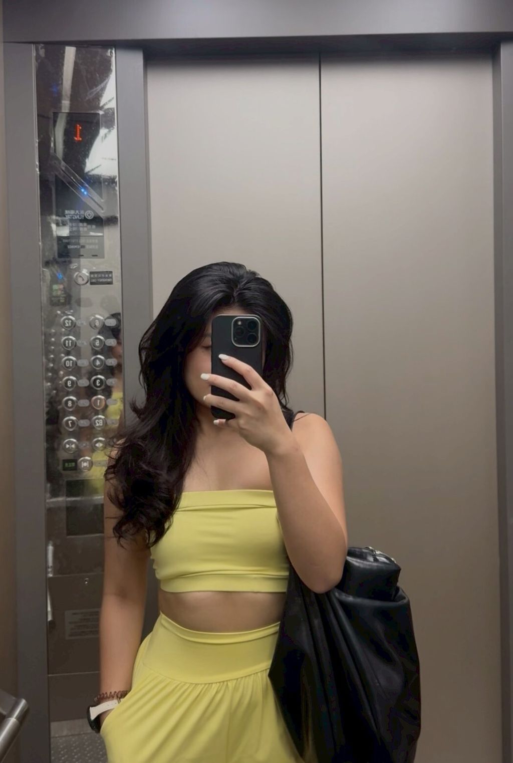 LINE_ALBUM_日常穿搭_250807_5