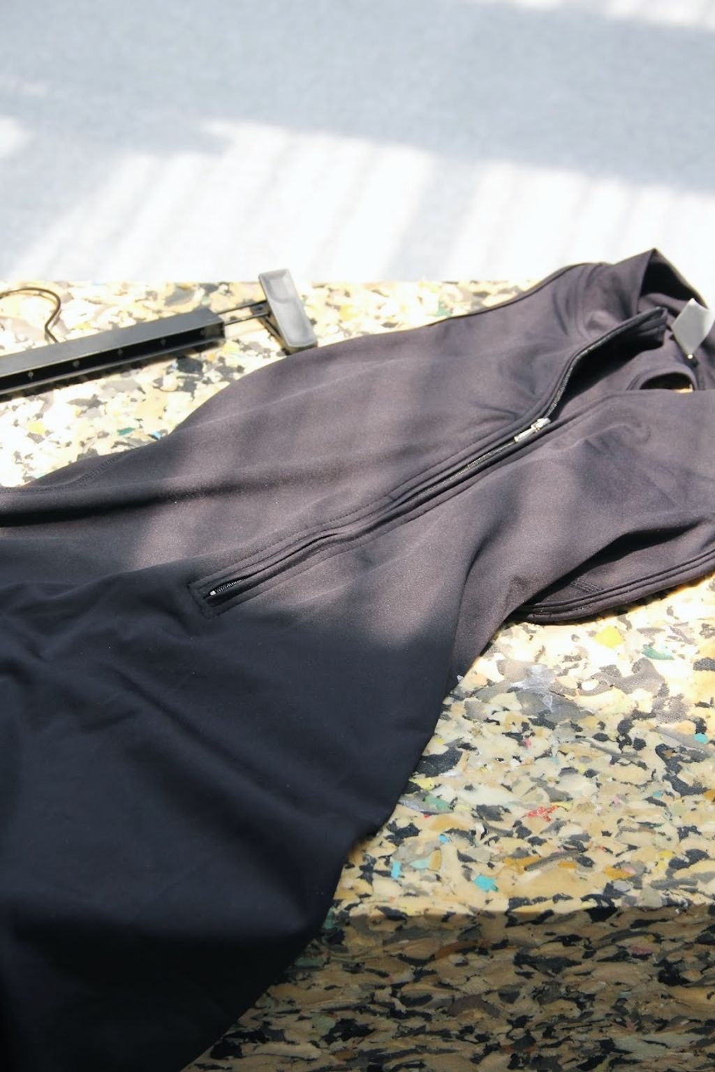 623EB0FA-15F2-489C-AA70-779CC1F20639