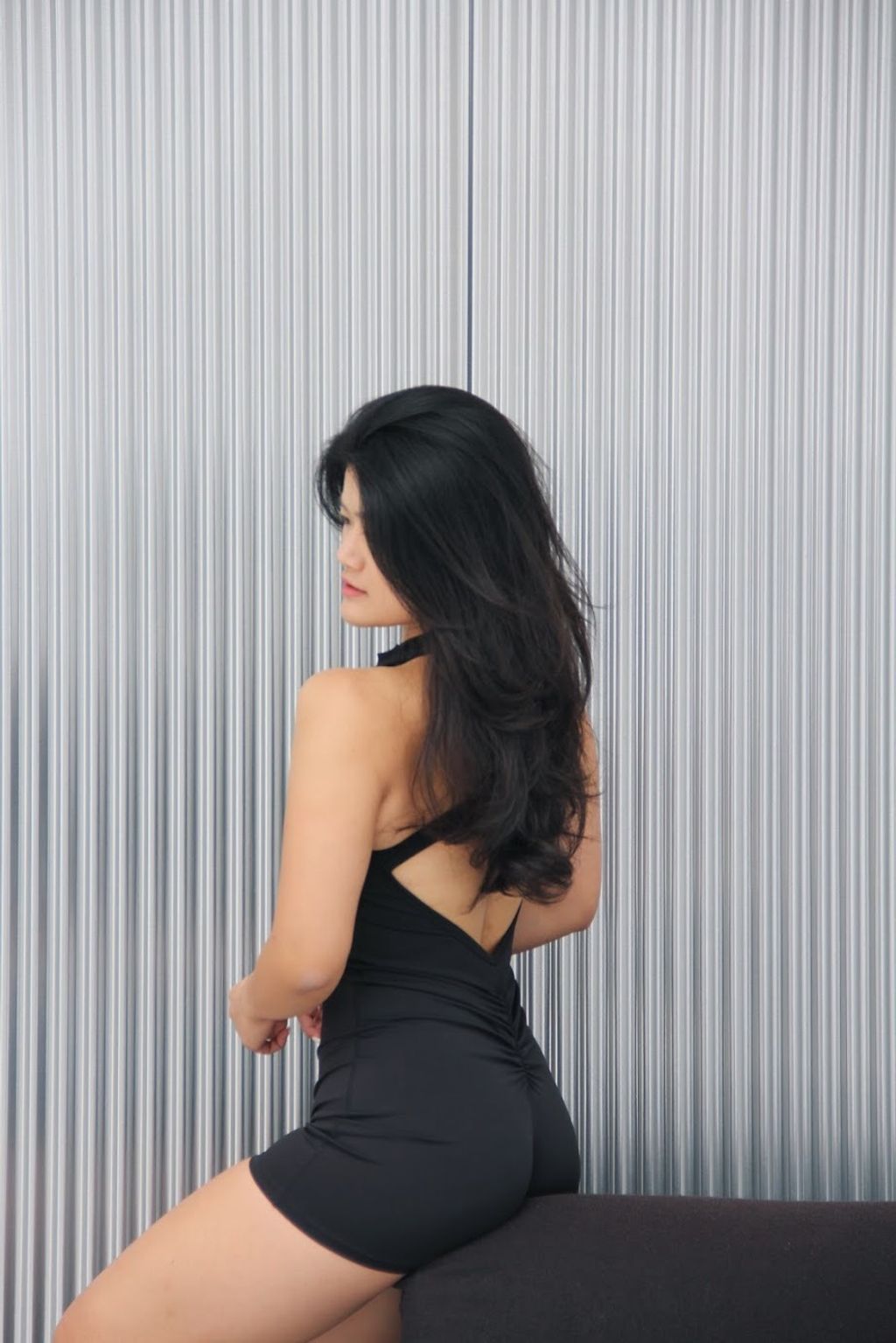 E6DAA0E6-3E53-4727-A4C5-551CC876AE0C