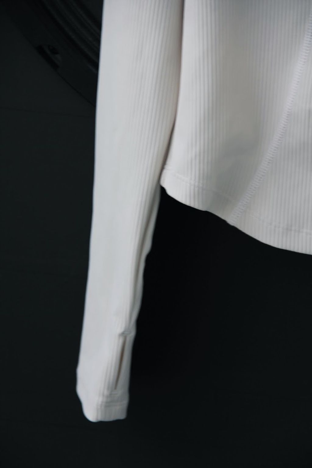 5EEF0C79-905C-427C-9C00-D5C187CBD561