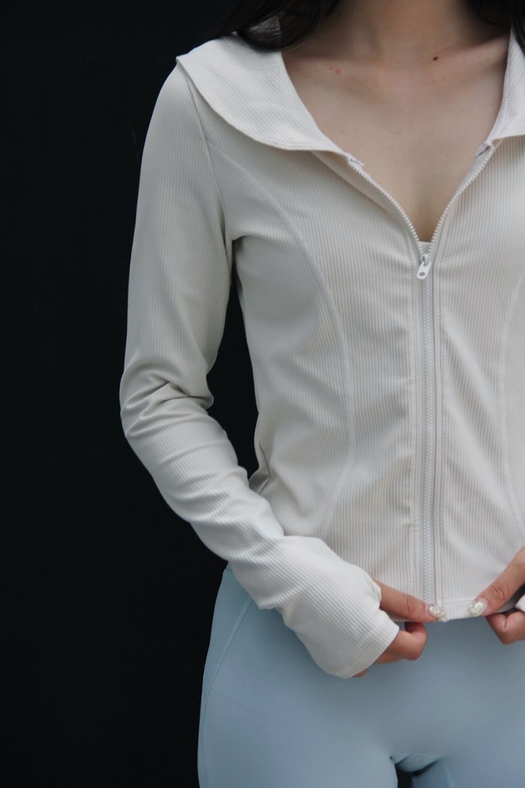 5613FB21-D34B-430D-907A-FAA8927C56B0 2