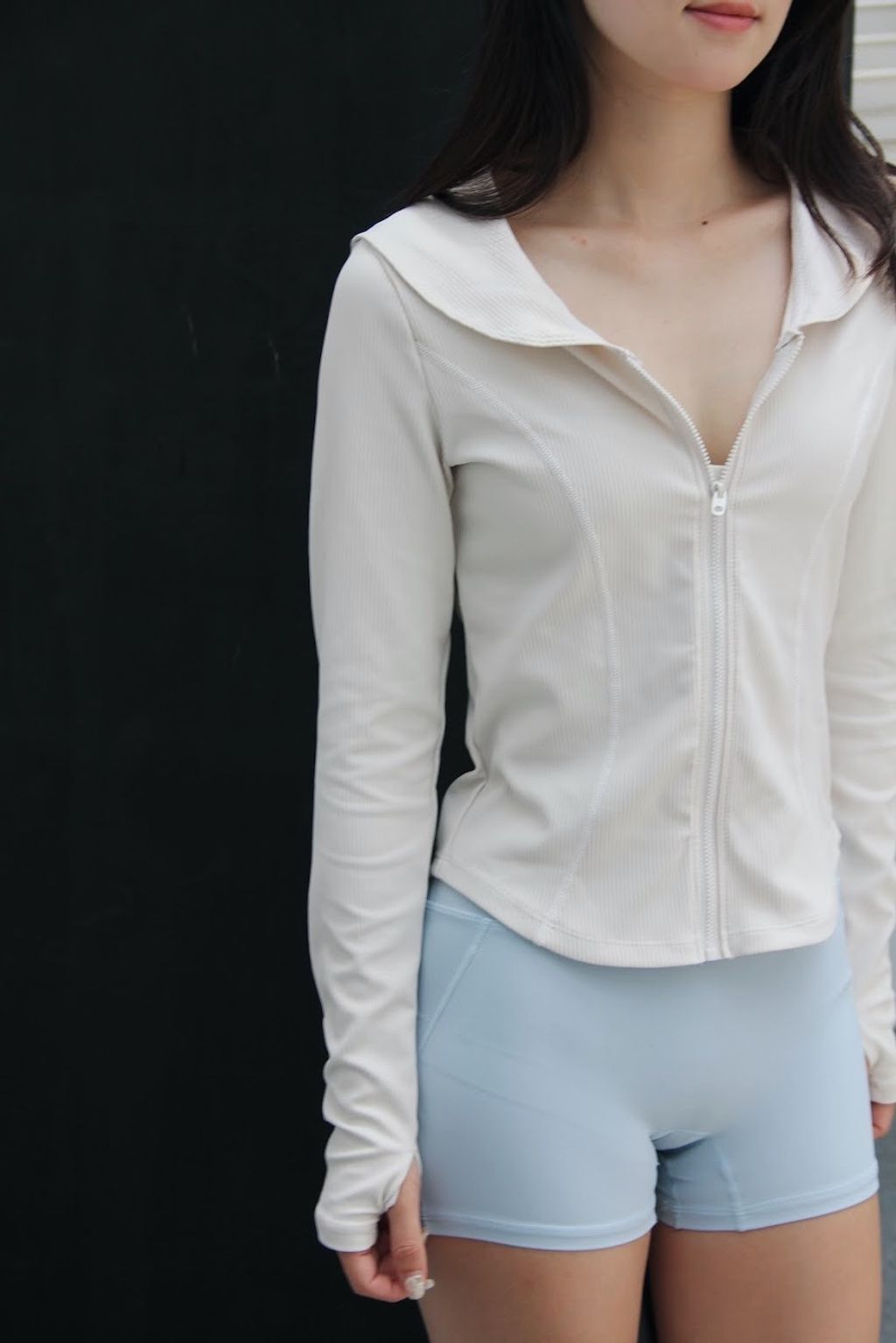 E4F88B3B-E8D6-4F50-8A0F-664378A69CB5 2