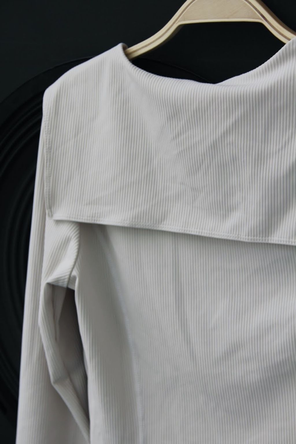 2CBF9A22-28AB-4031-8E9A-E9955B6E259E 2