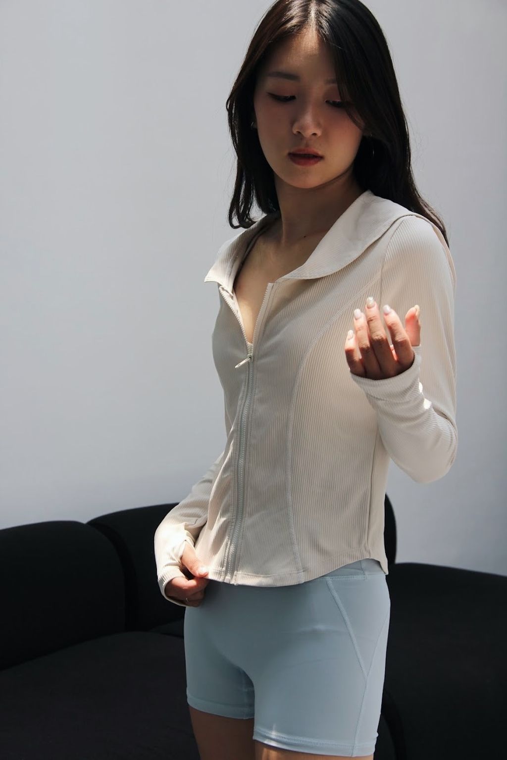 D643E13E-2D83-492B-A19D-3E0688063298 2