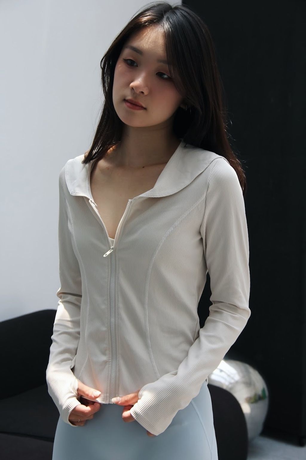 3EE456CC-B43A-42EA-8AB4-8F05681EC13A 2