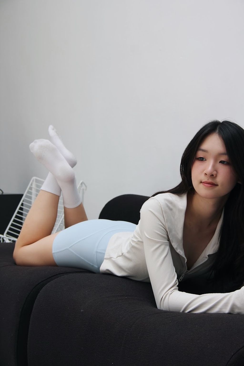 88C33C1A-A326-4954-8A36-47B32EAA1BD3 2