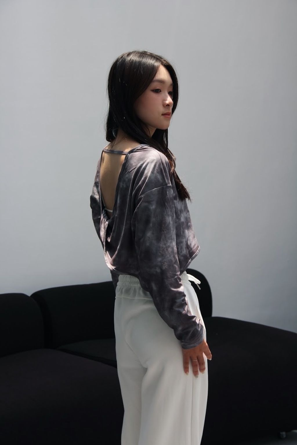 62C7C31C-E8F9-44A7-9931-1D5D7E311240 2