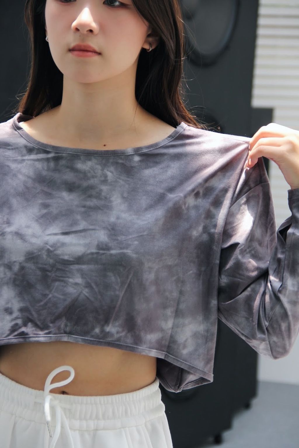 CAD253E4-84E4-402D-95F6-5753E7041837 2