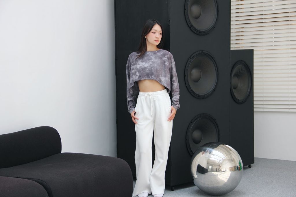 469F6024-4364-4225-BBC6-CEC457214F5E 2