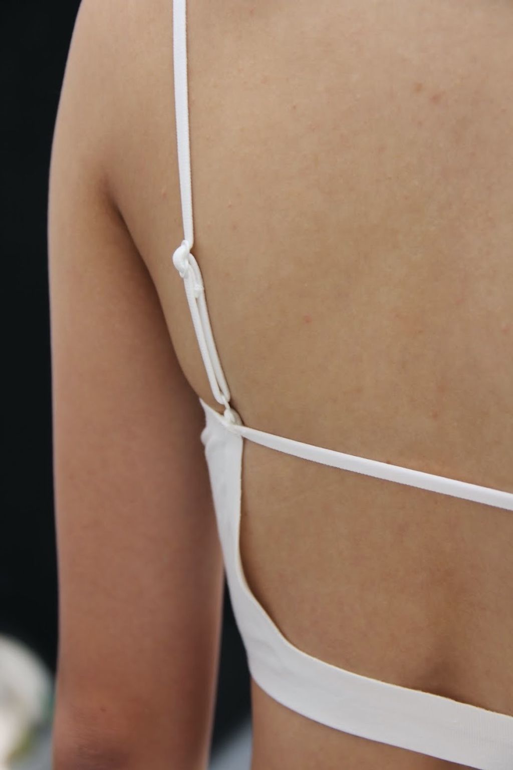 E4486873-7AD8-47E8-8252-6891FA873F23