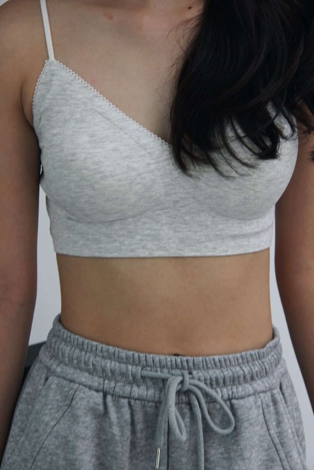 18DB239B-4B76-4E08-9AF6-5FBA2E543CDF 2