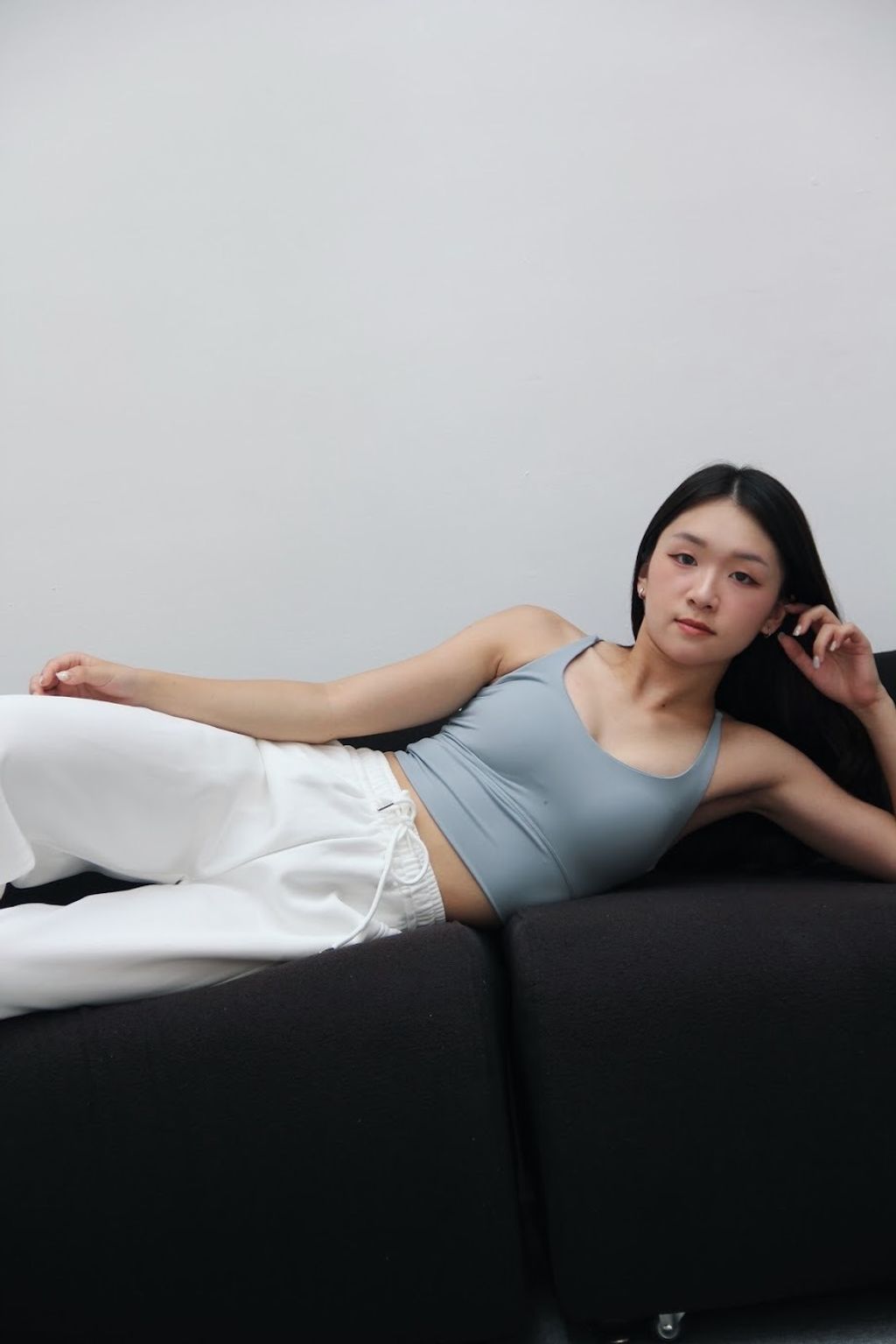 EAC547A8-7F88-4337-AB77-9228438253A8