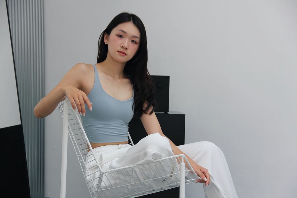 56525386-D497-44D2-B913-18D0D39FF642