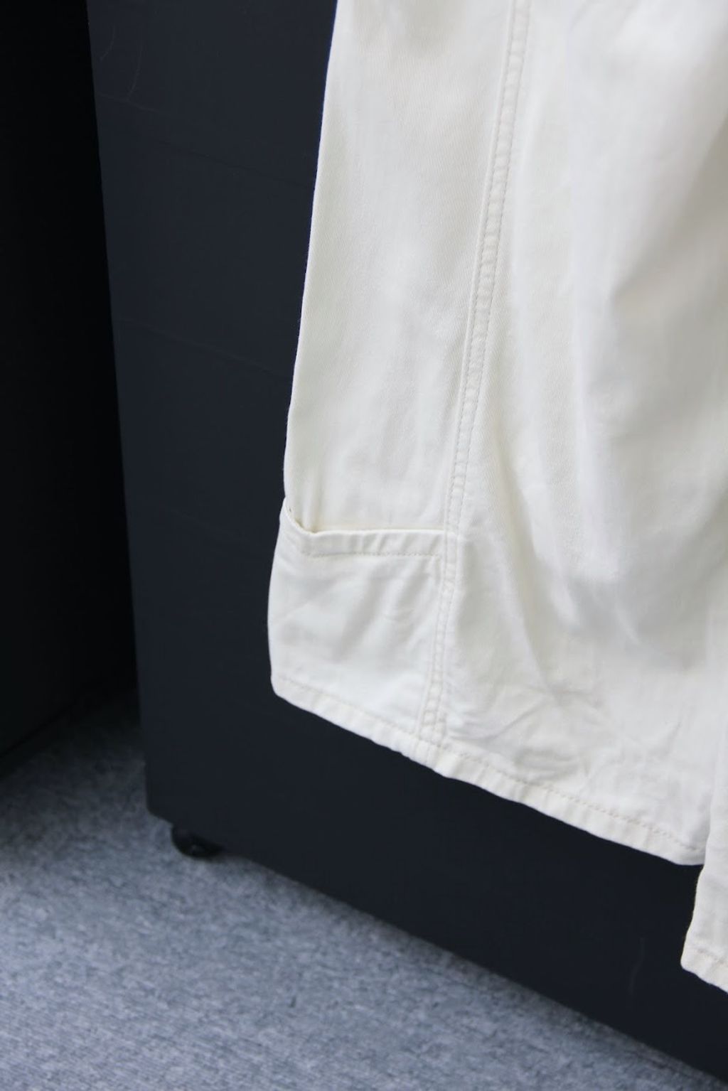 D4A0CCC6-AD64-4038-8B8A-8B0FF992FA00 2