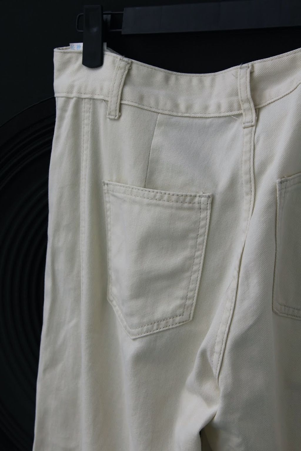 41F74384-36FD-4FD8-9473-A1452D592E72 2