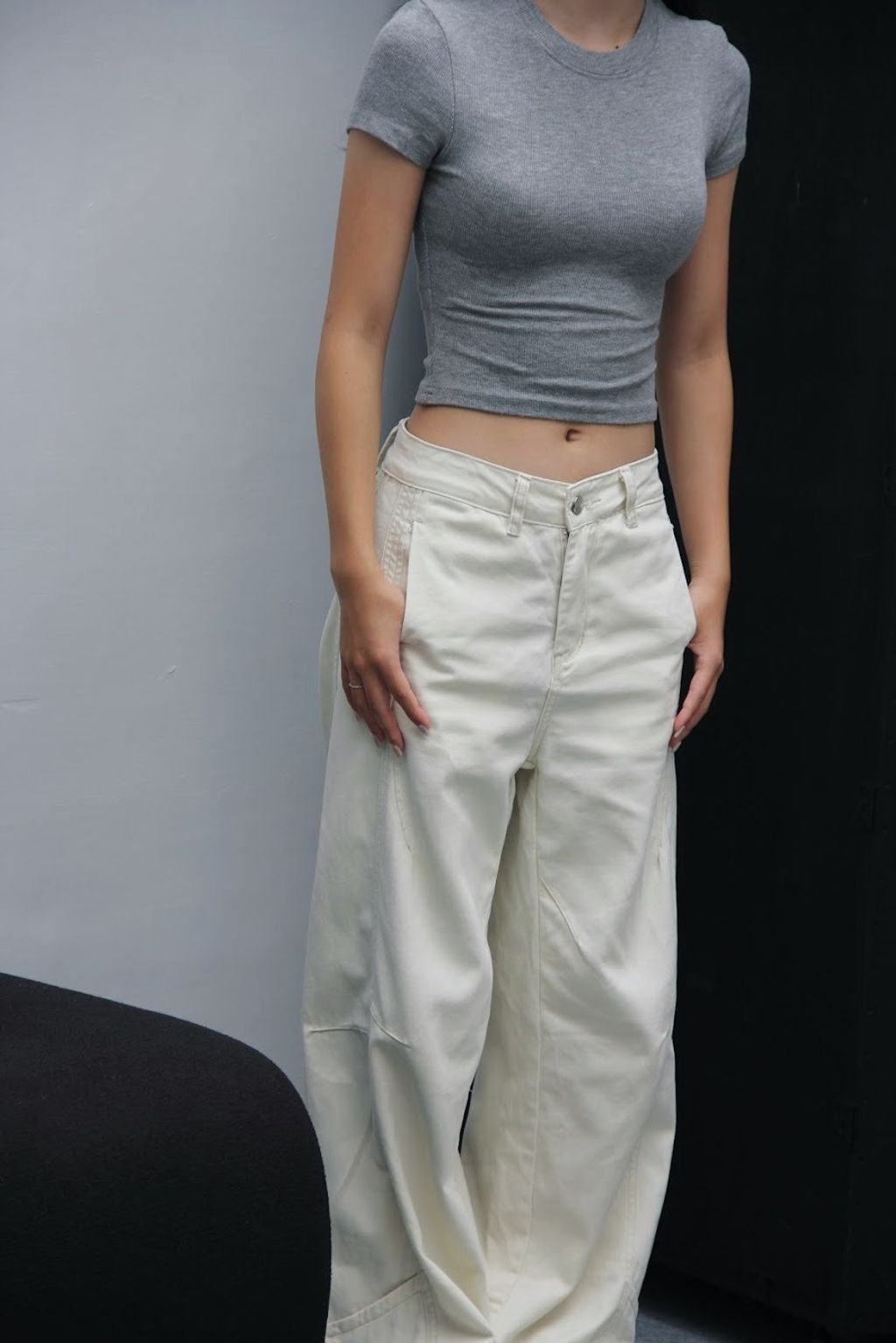 D69E2E35-D701-4CC7-B31A-E15D3B8239AE 2