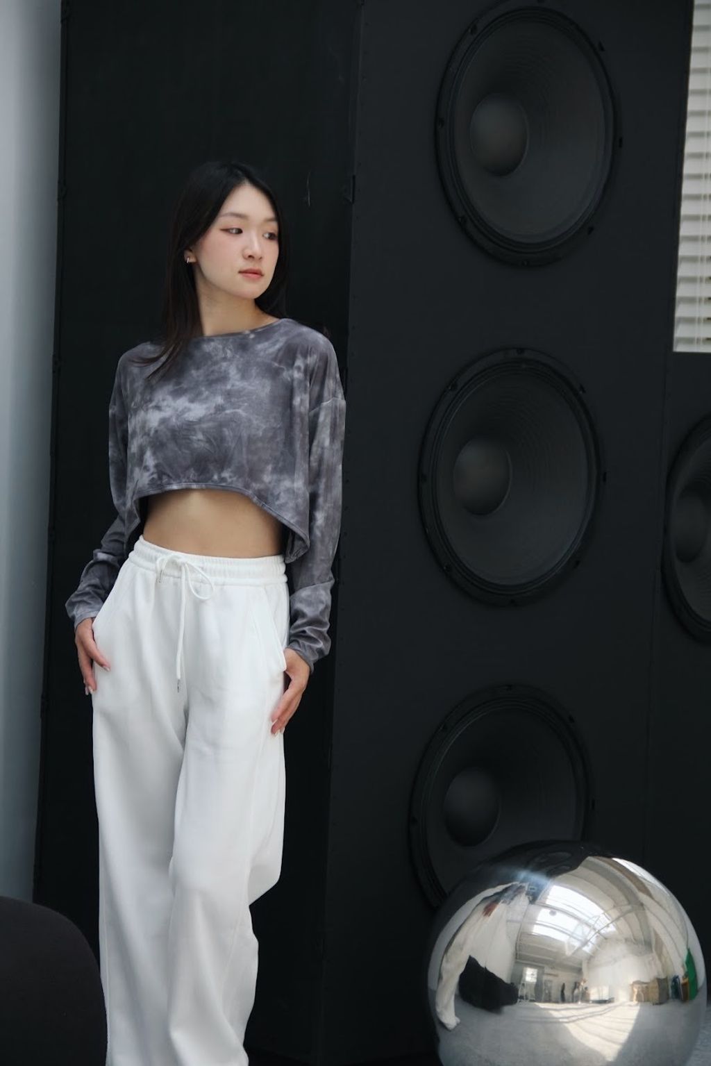 3EF80519-7E24-4BE2-BA10-2E56EDB7951A 2