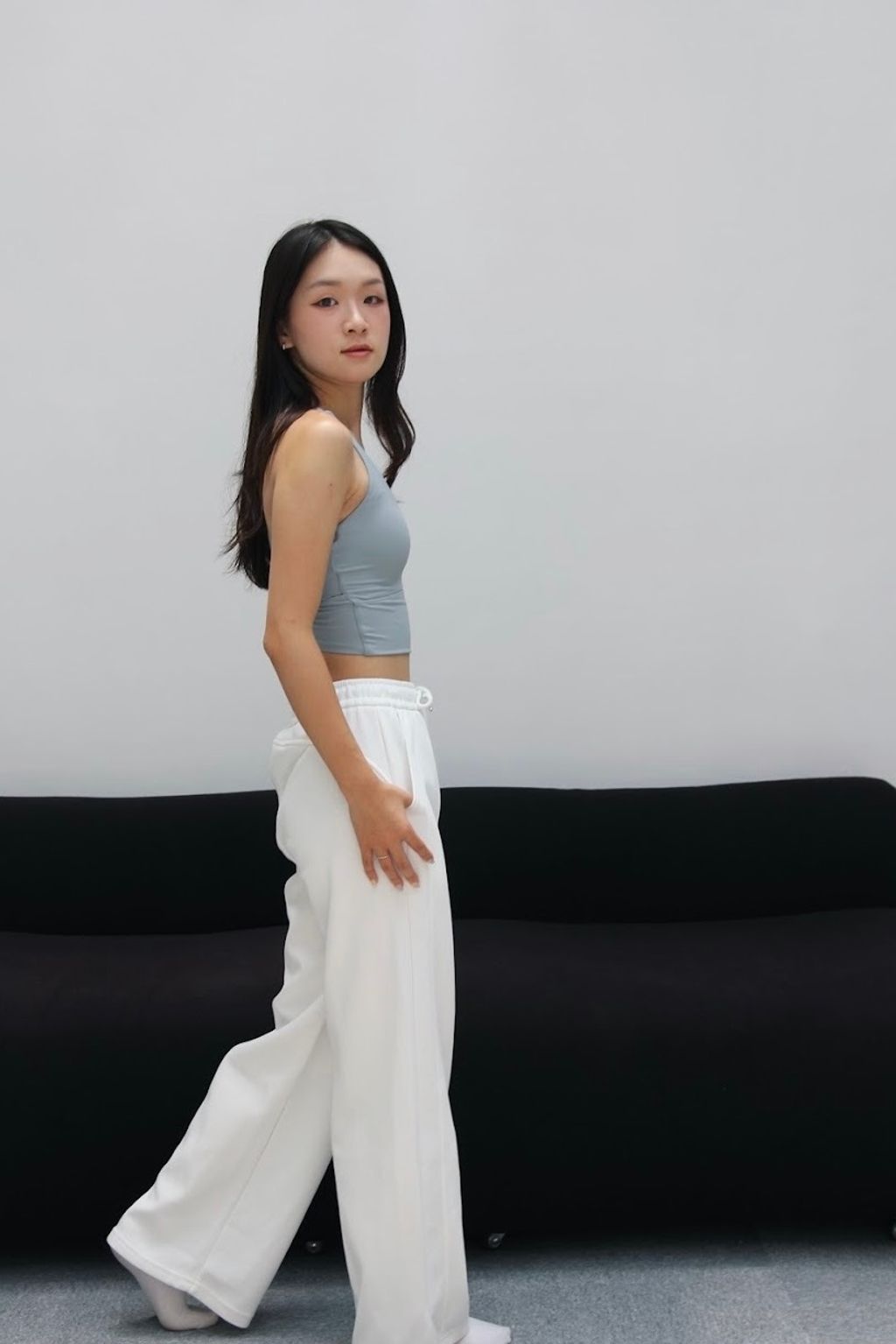 44D87136-43A1-4D11-A3DD-BED3C576012D 2